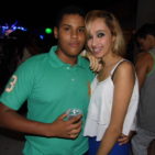 Show do Lucas Lucco